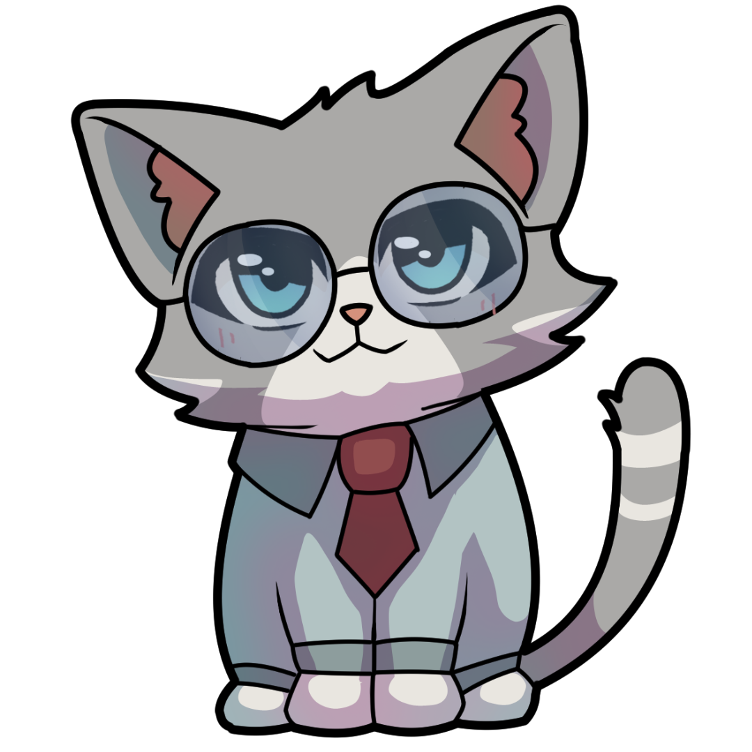 Logo Intercolegial Financiero